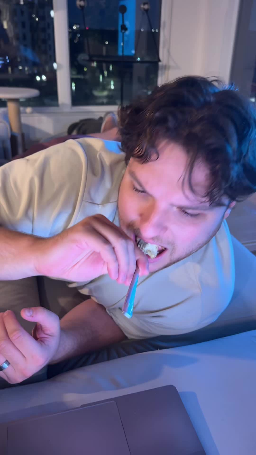 @læti ☻