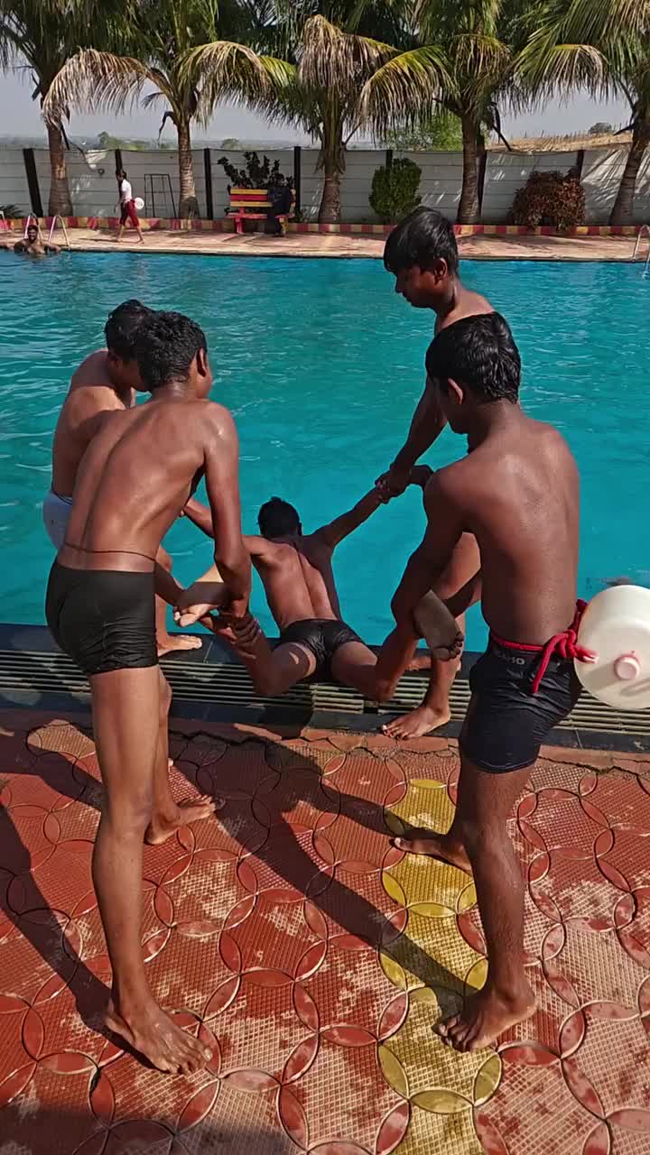 @Rahul 🔥
