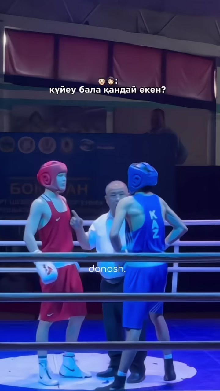 @danosh.