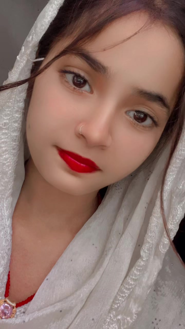 @ Ꭺᴊꫝʏ 