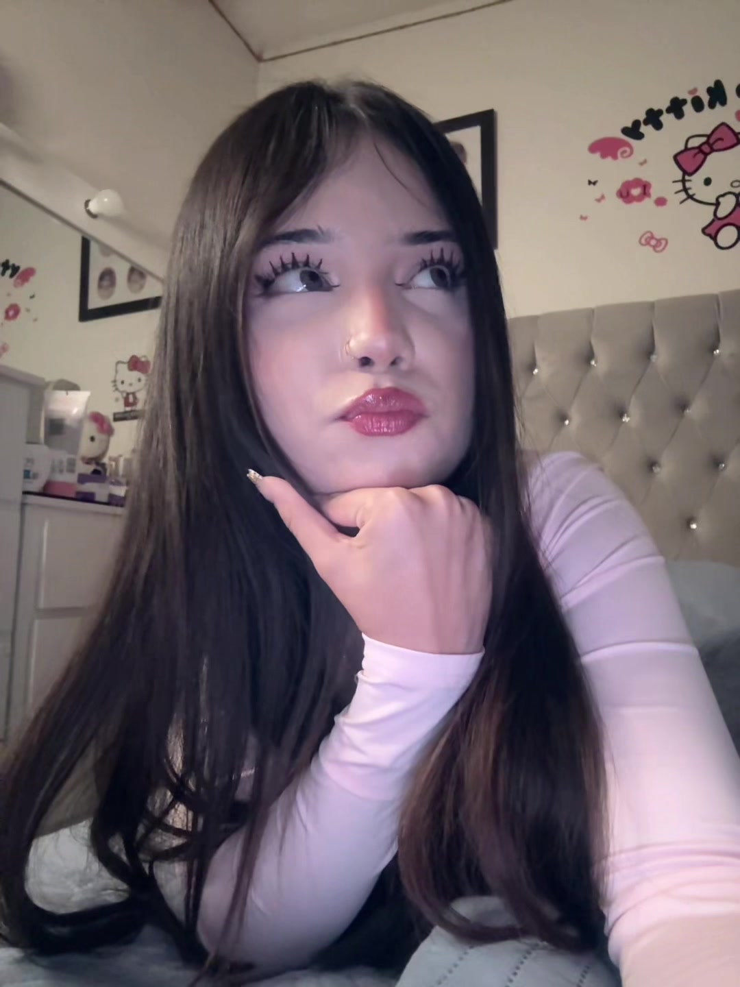 @eve