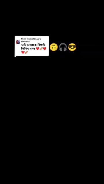 @🎧🄼🅄🅂🄸🄲 🄵🄼🎧