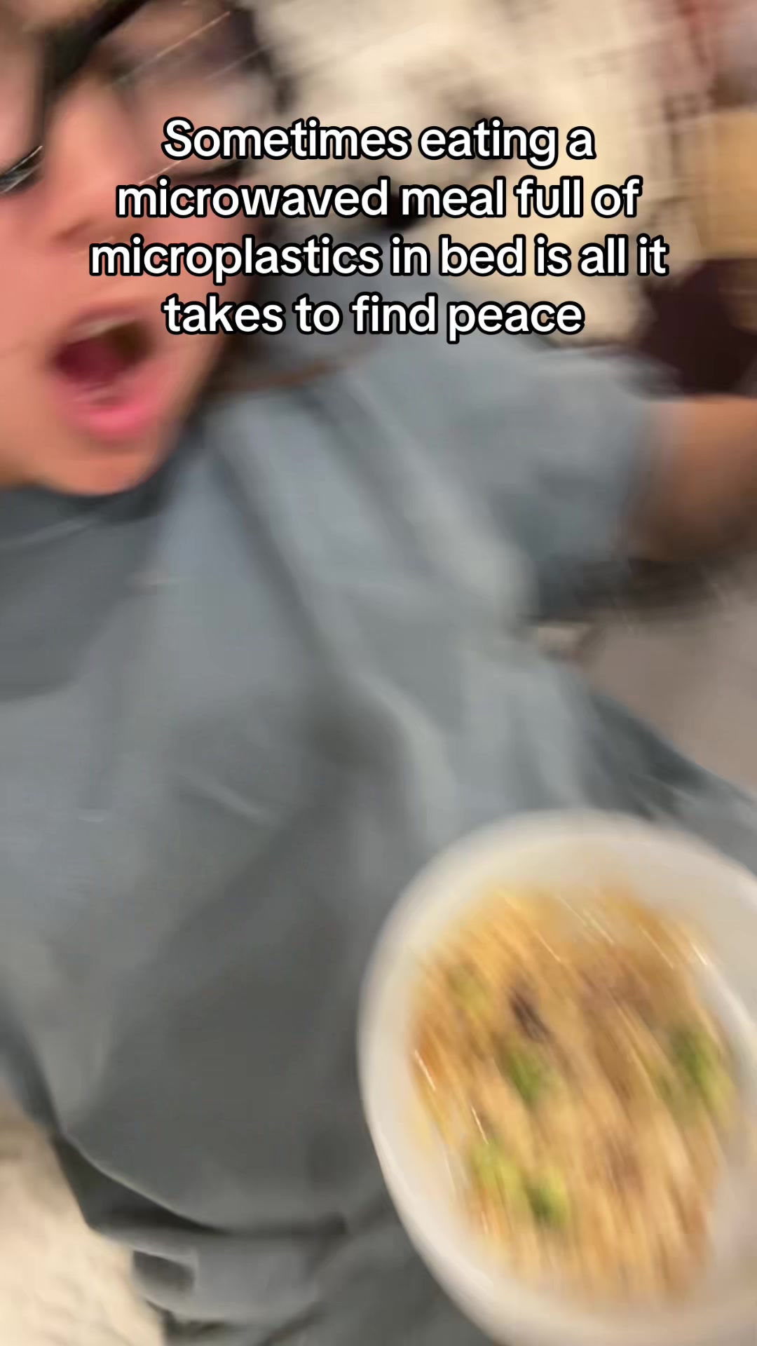 @angelic