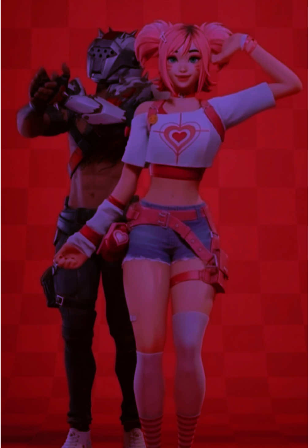 @𝒾𝓃𝓉𝑒𝓇𝓃𝑒𝓉 𝑔𝒾𝓇𝓁 𐙚
