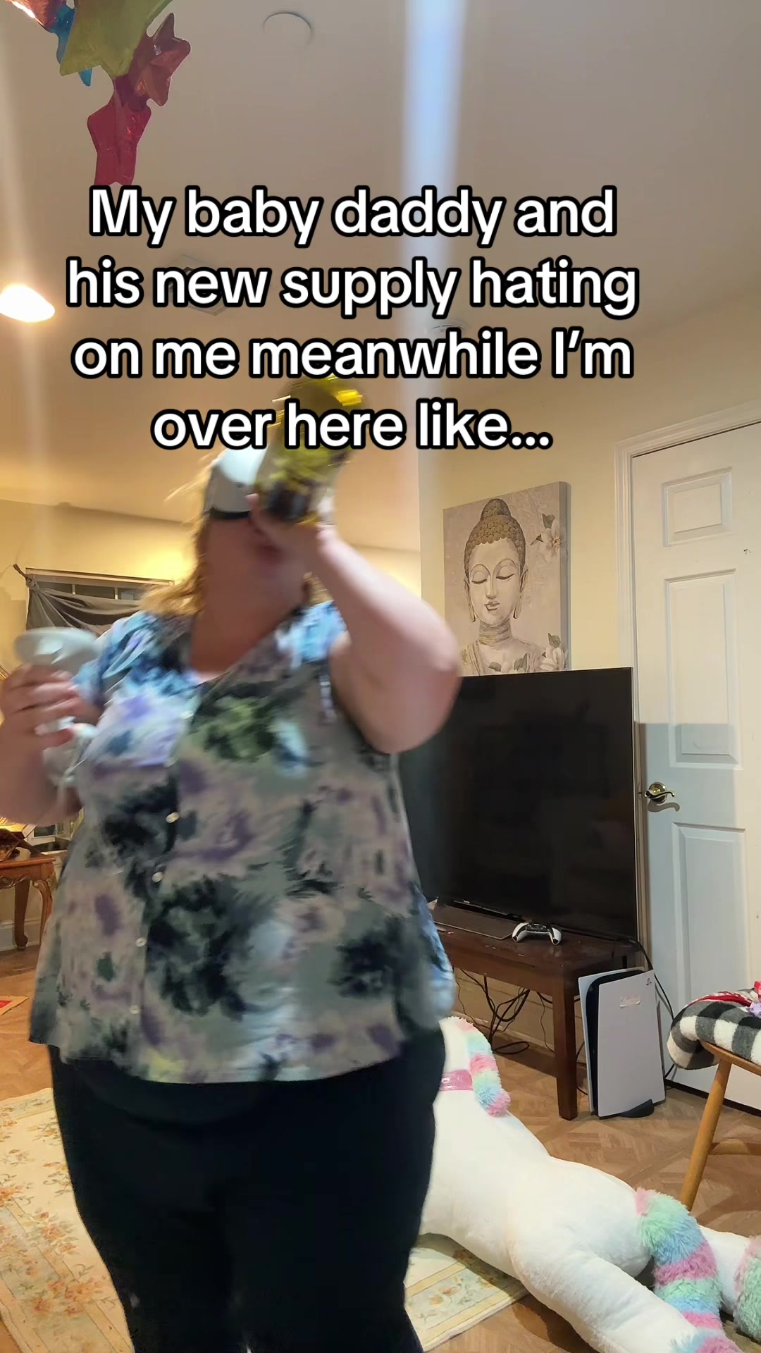 @ConshyBumpkin