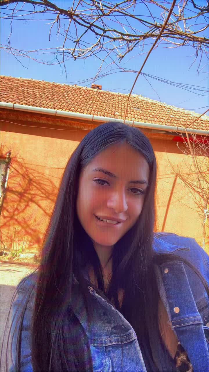 @Dragana 224🔐