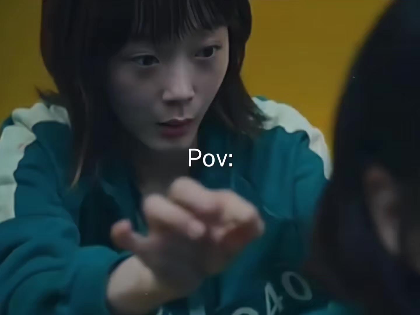 @𐙚‧₊˚⋅૮꒰◞ ˕ ◟ ྀི꒱ა‧₊˚⊹ᰔ