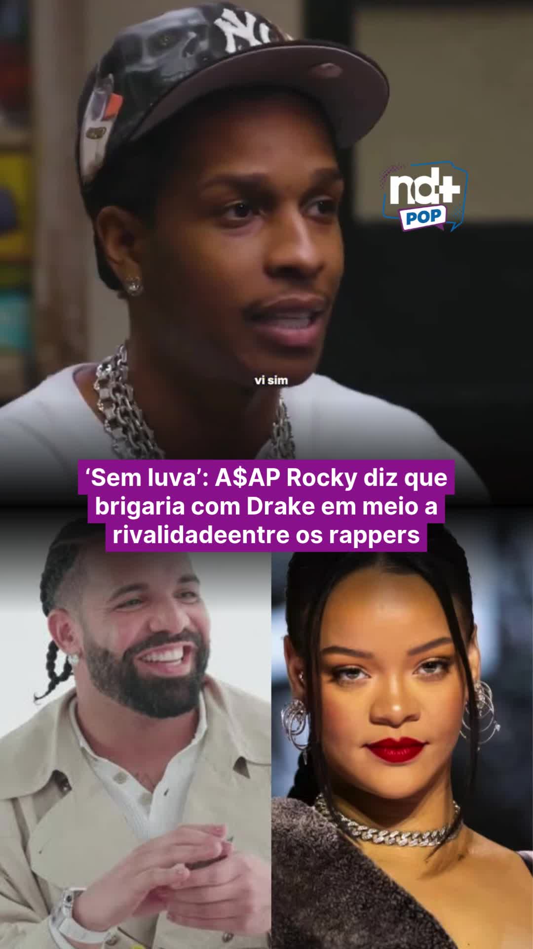 @portalndmais