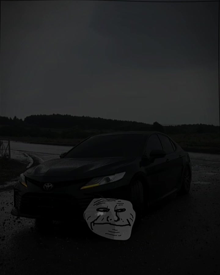 @{toyota}+{BMW}[$$&cent;]