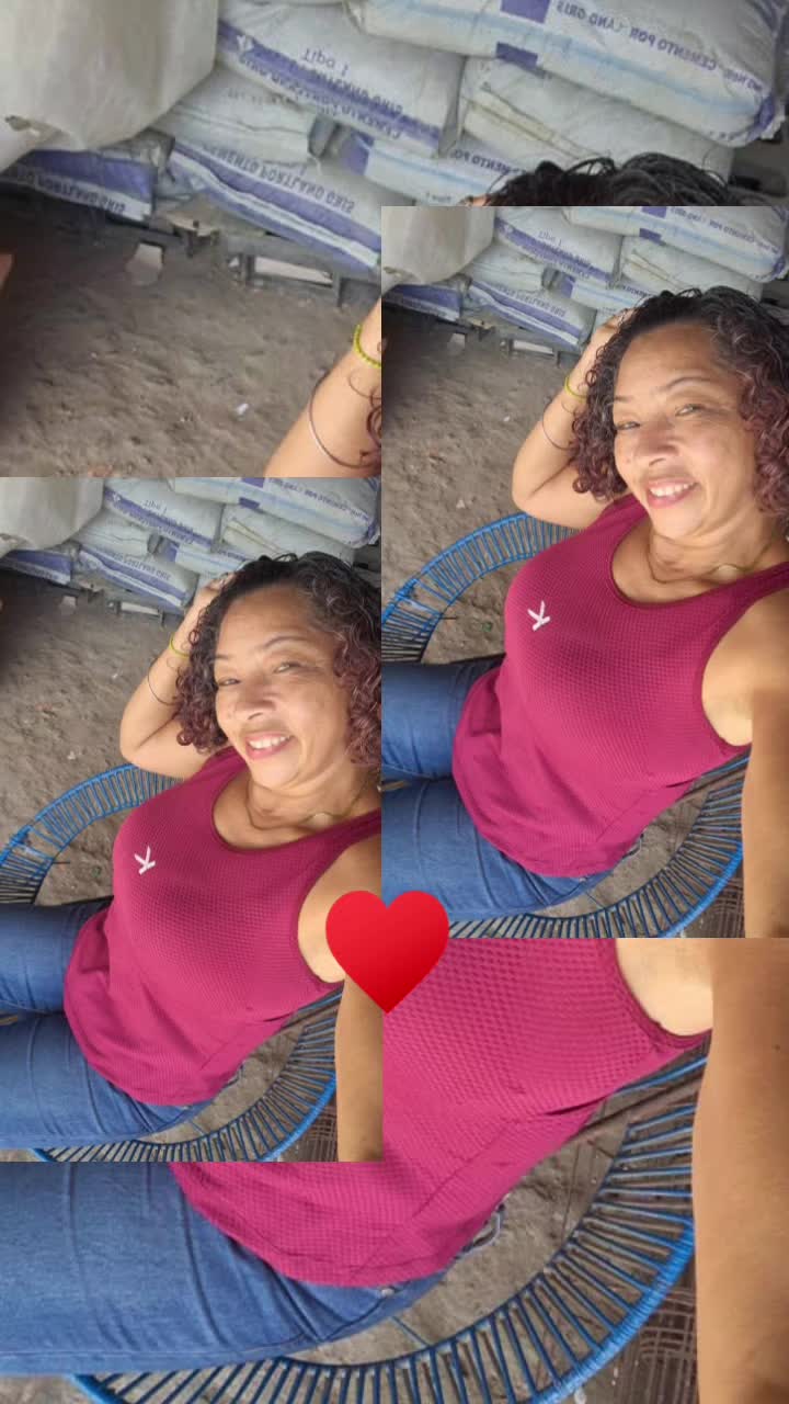 @Evelin Liendo 🥰🥰🥰
