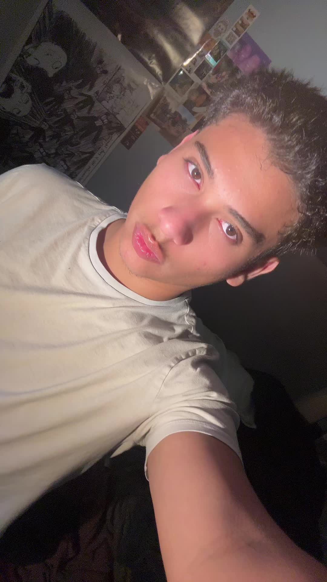 @𝕵𝖚𝖆𝖓𝖕𝖆