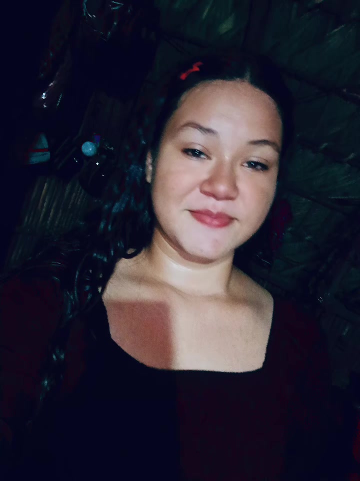 @🇳🇮Salomé Estrada🎀