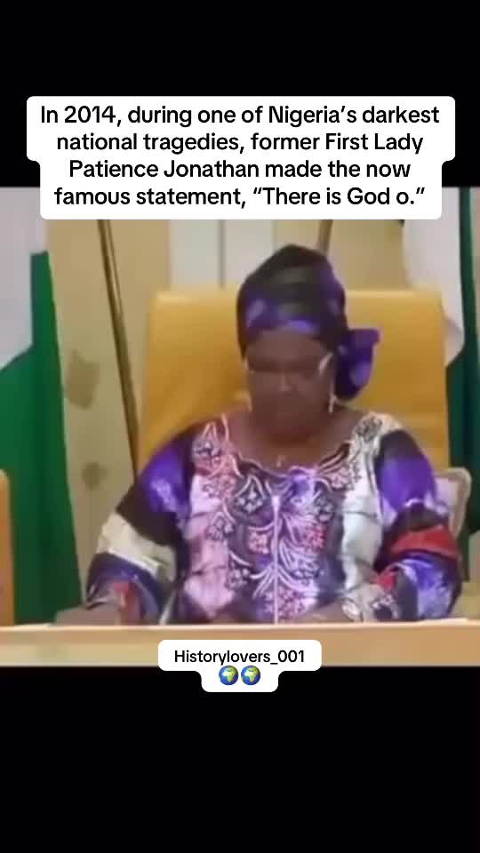 @Historylovers_001