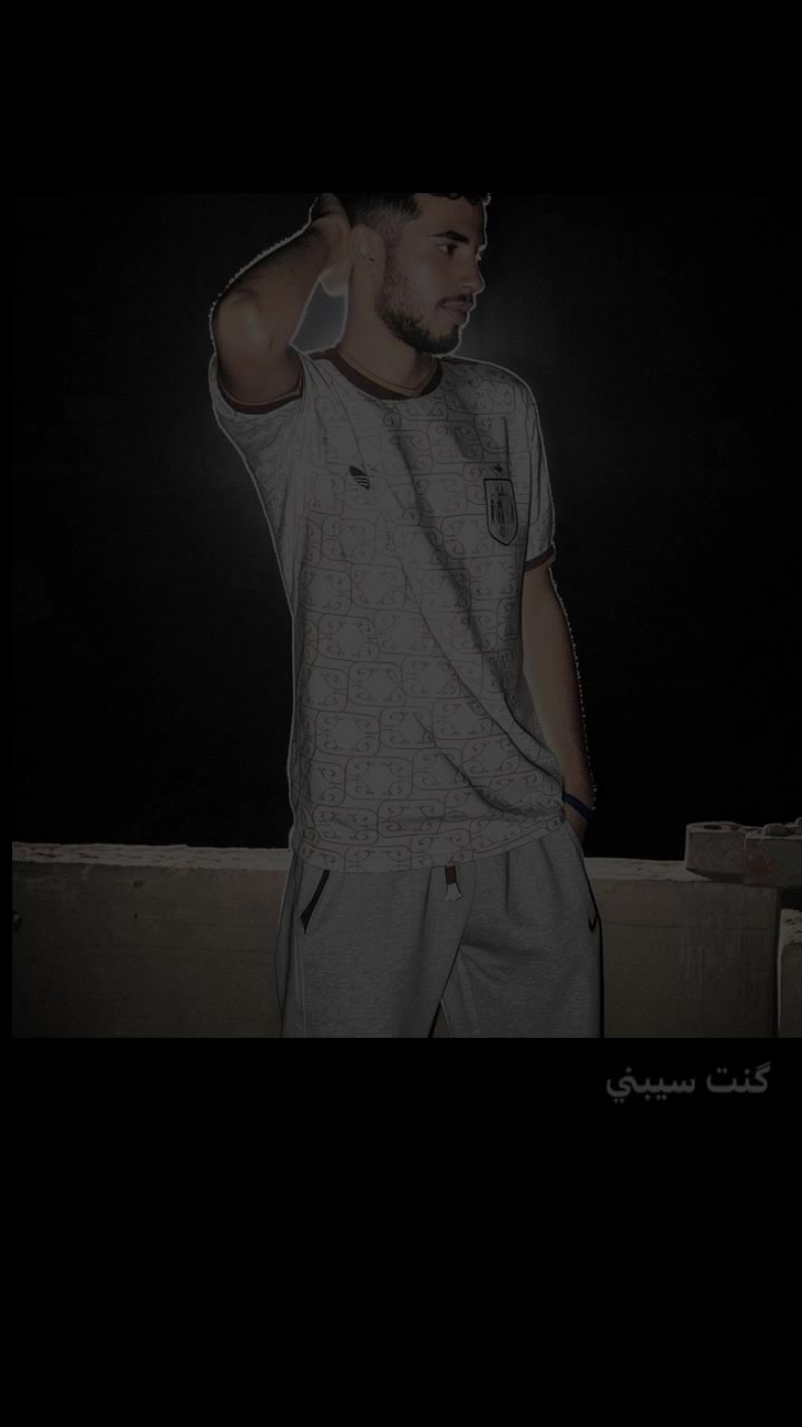 @حسيـــــن 🇪🇬👑