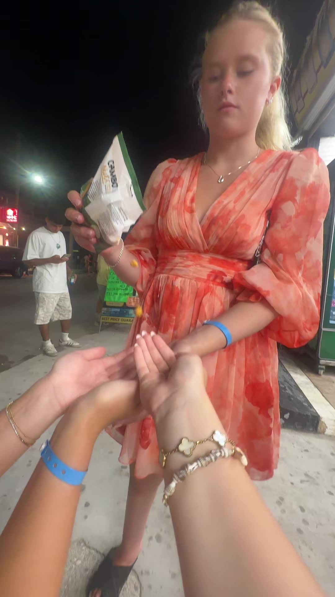 @kebabkoma