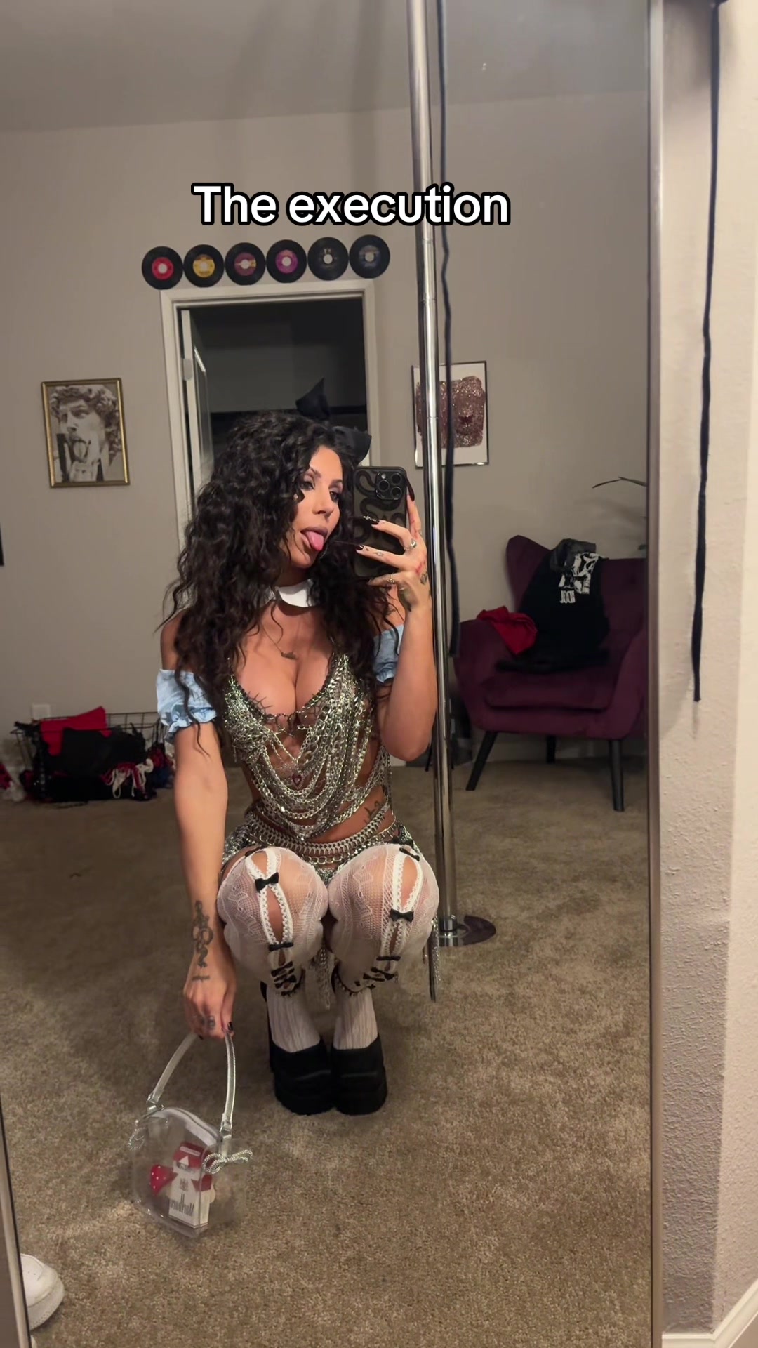 @Cristina DEletto