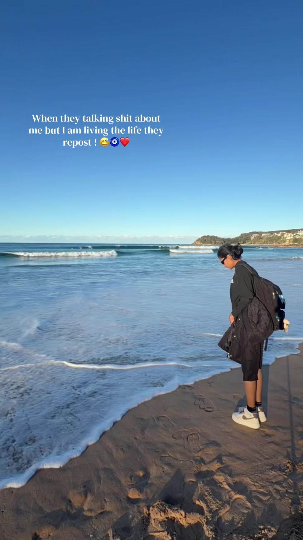 @Sristi __ 7🦋