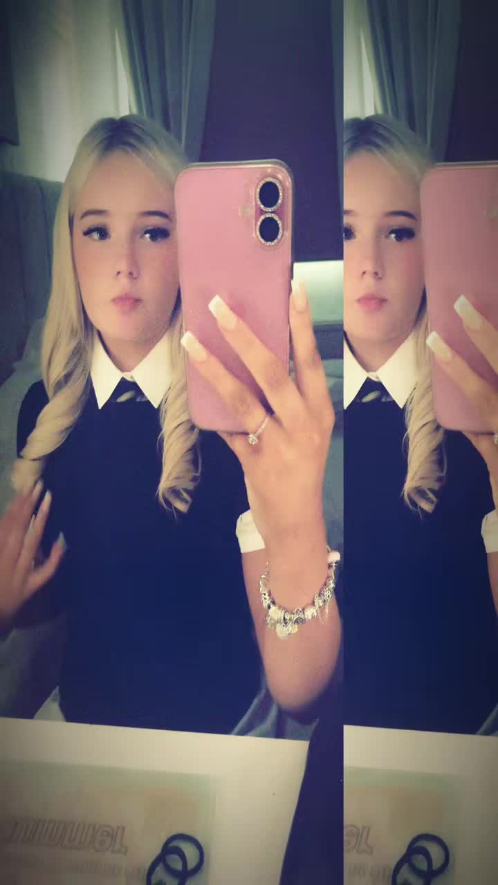 @𝐬𝐮𝐦𝐦𝐚𝐡𝐬 𝐬𝐩𝐚𝐦