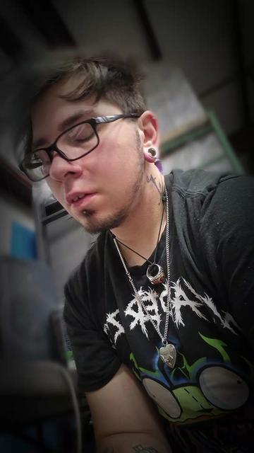 @soul_of_the_night4