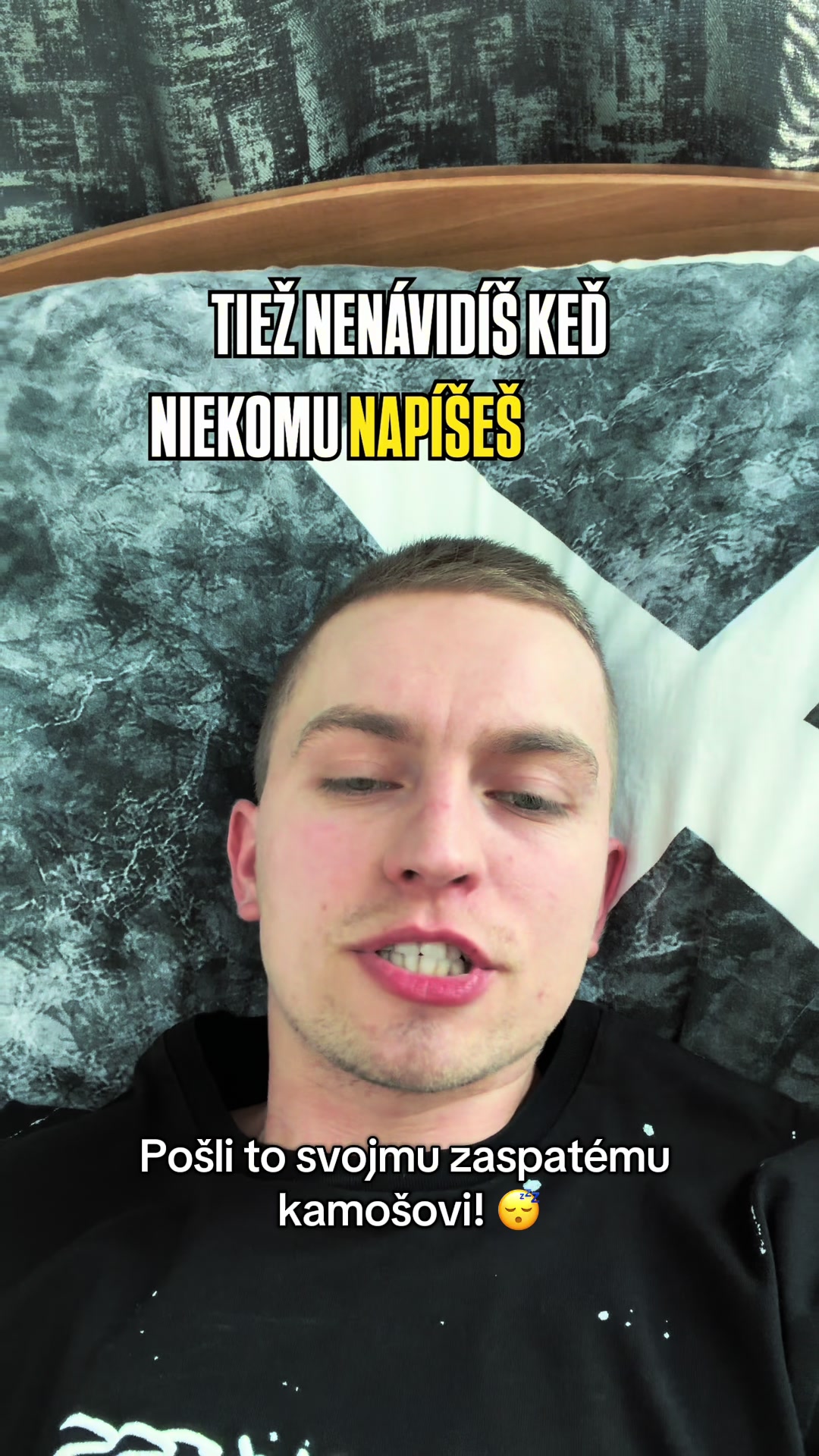 @sndwittch