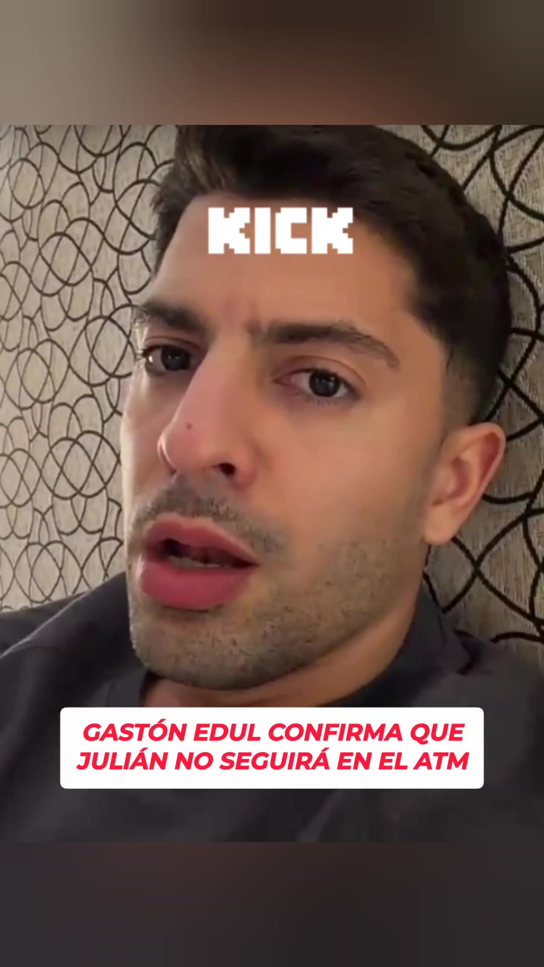 @Papá Clips