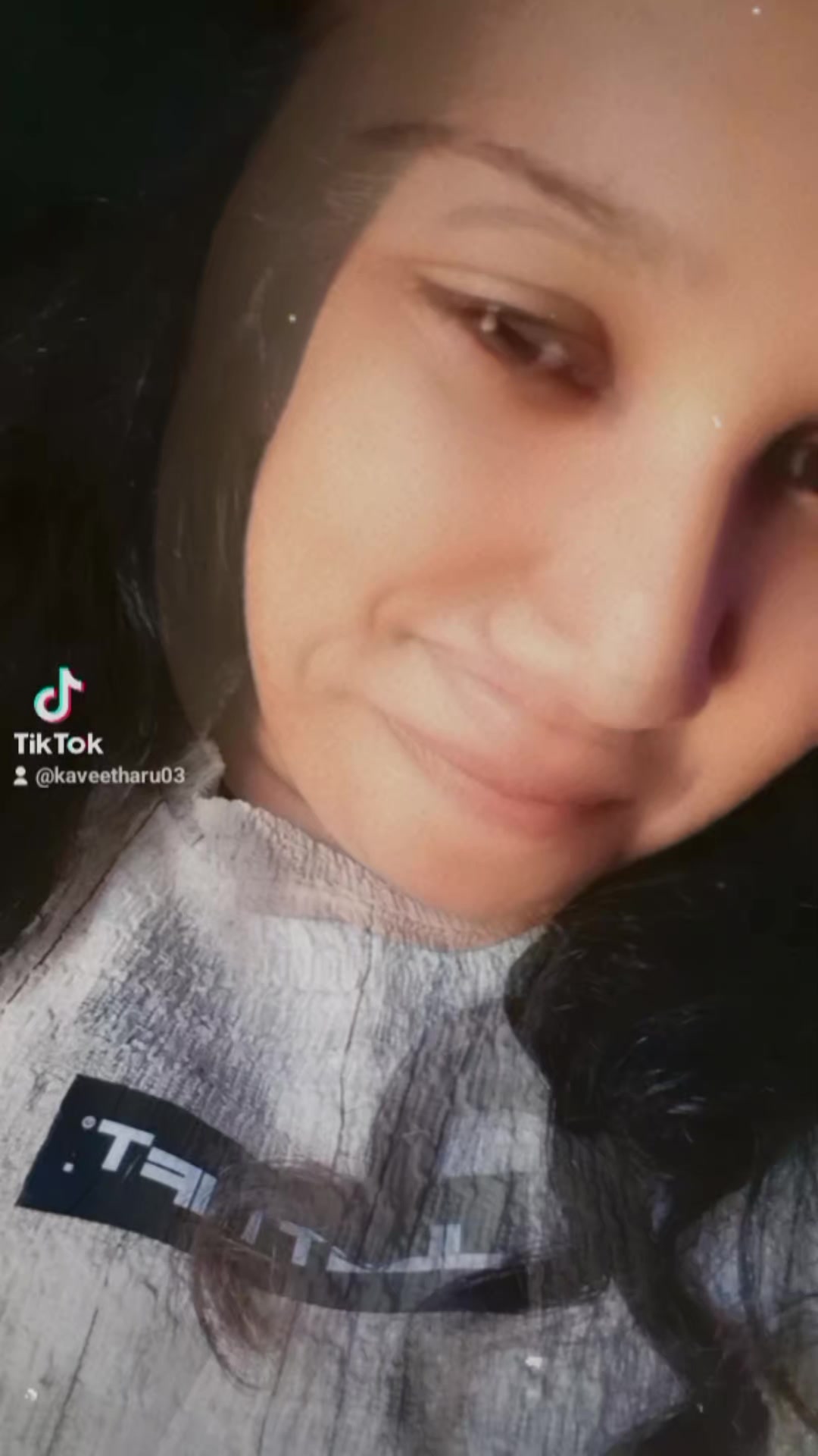 @kaveesha thathsarani