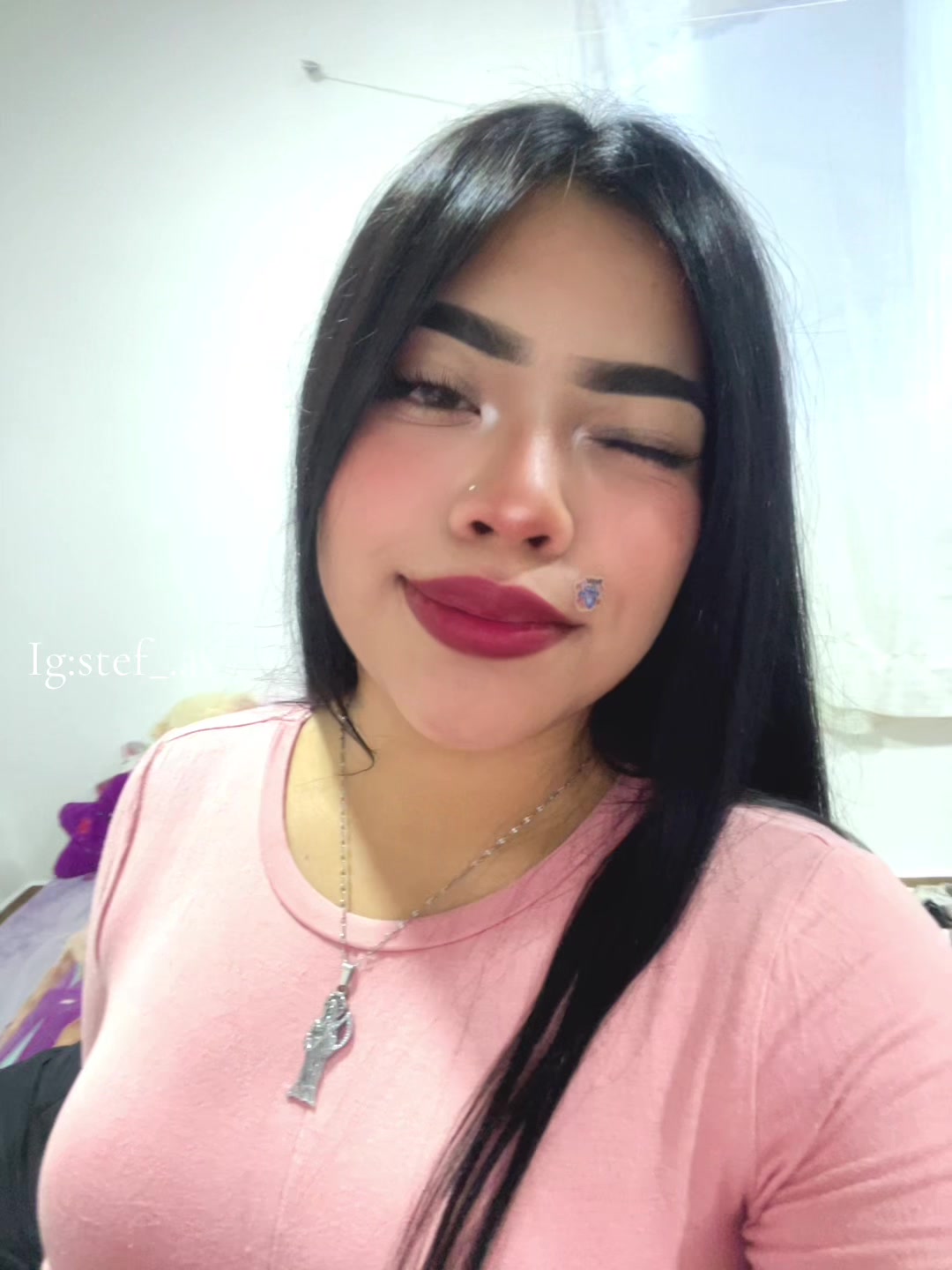 @๐๐ ๐