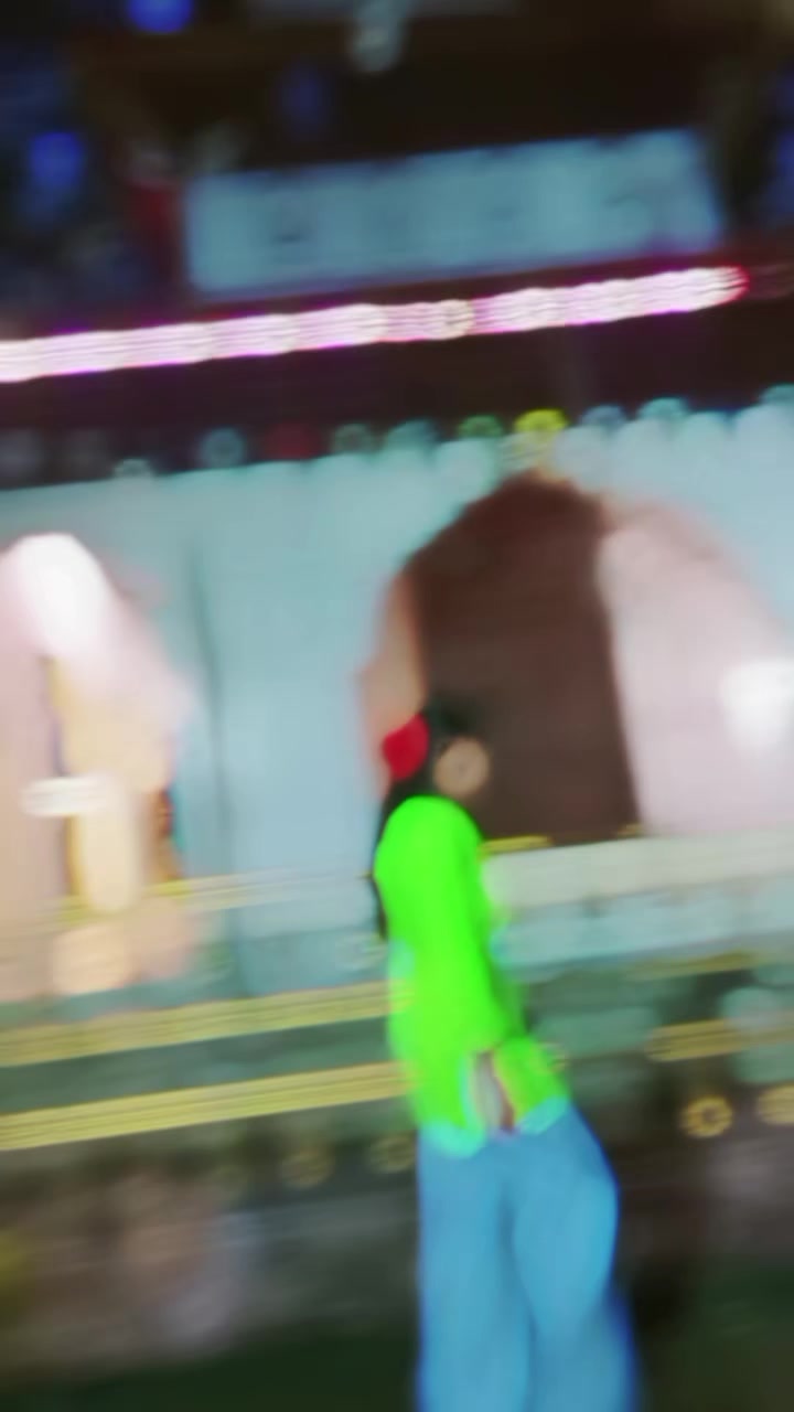 @Lalita 📿🕉️🦚
