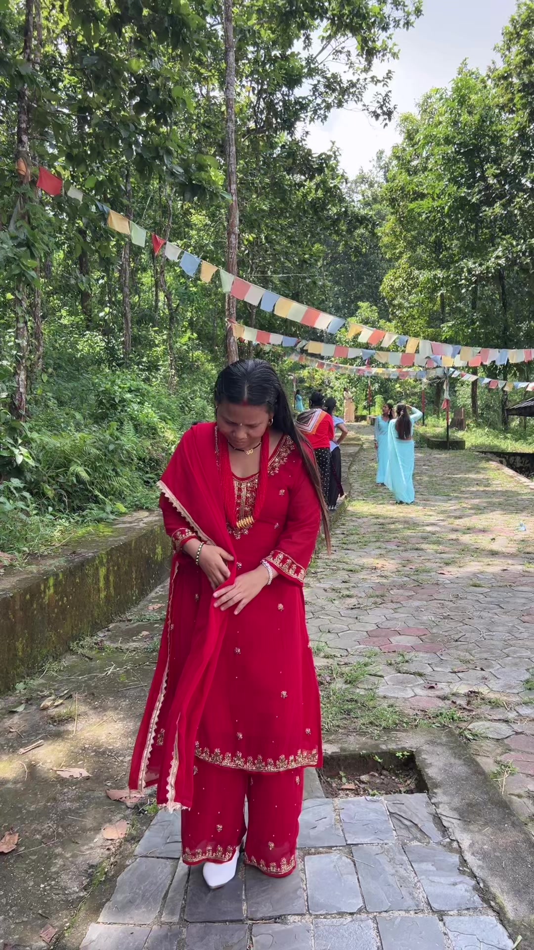 @Hira maya Muktan