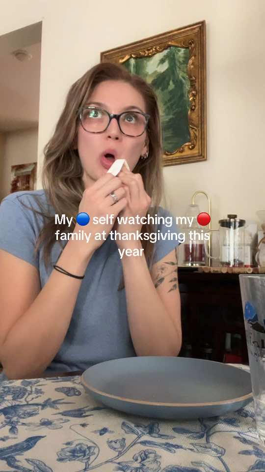 @Alex