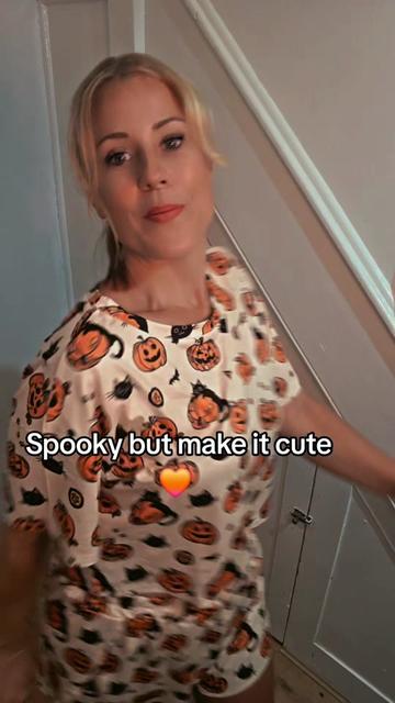 @Debbie K