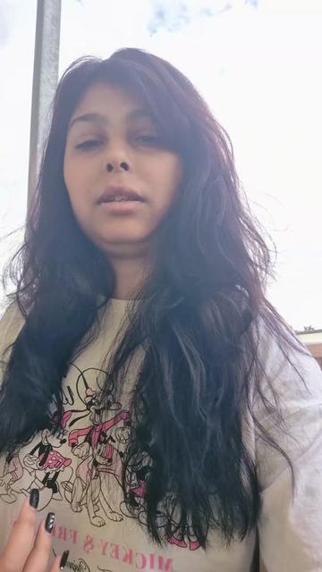 @♥✯𝗡𝗶𝗸𝗶𝘁𝗮✯♥