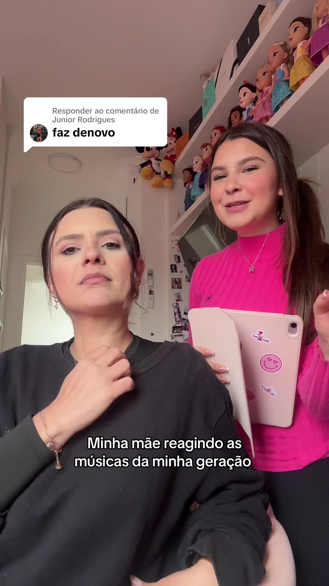 @Família Cacau Haxkar Oficial