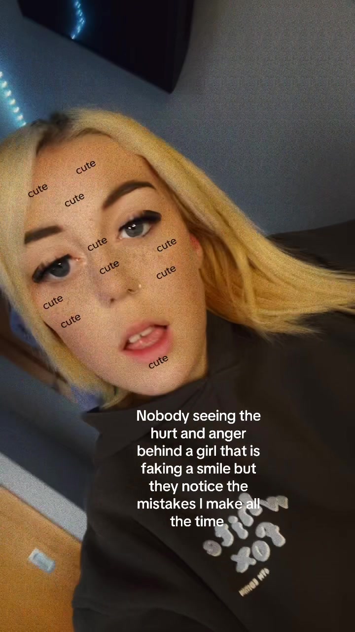 @faith