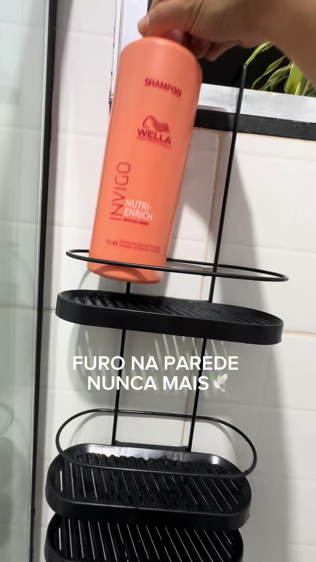 @camila oliveira ☀️