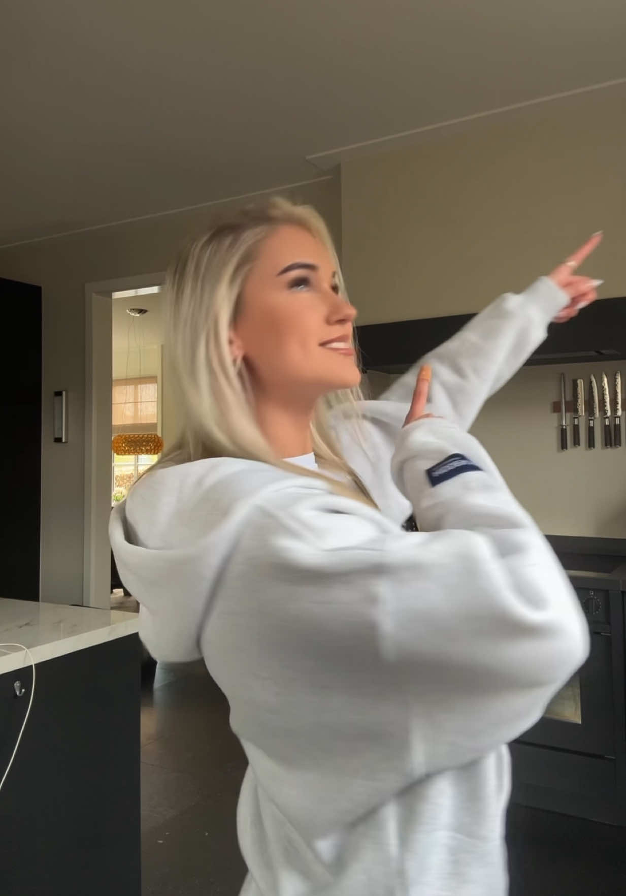 @juul