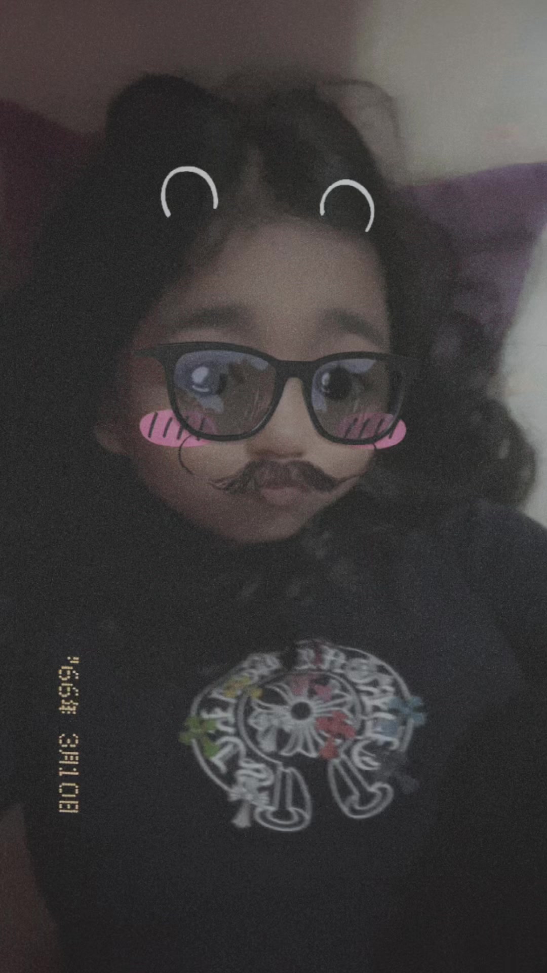 @Only ah b phorn np jit o๐๐ซถ๐ป