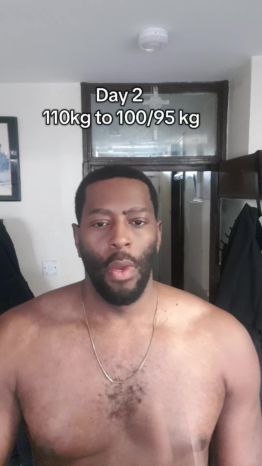 @arinze_8