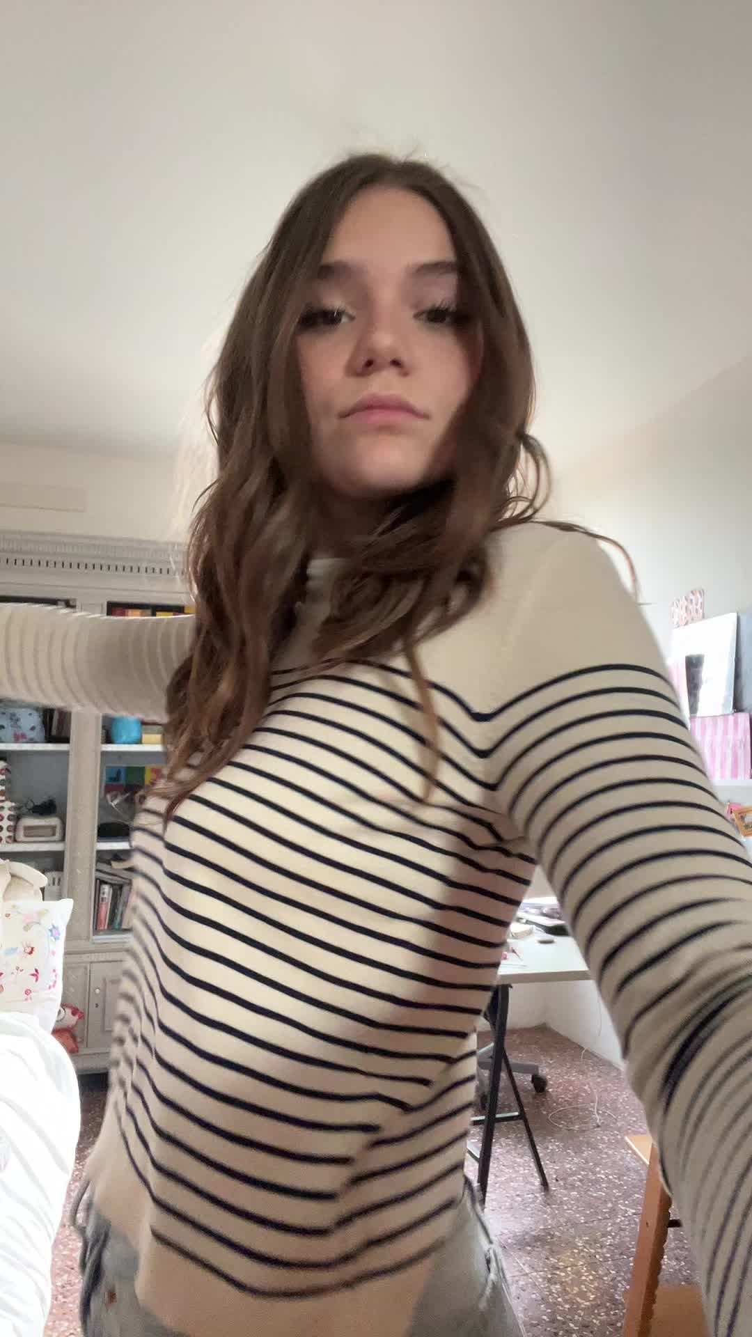 @beatriceagnoliii