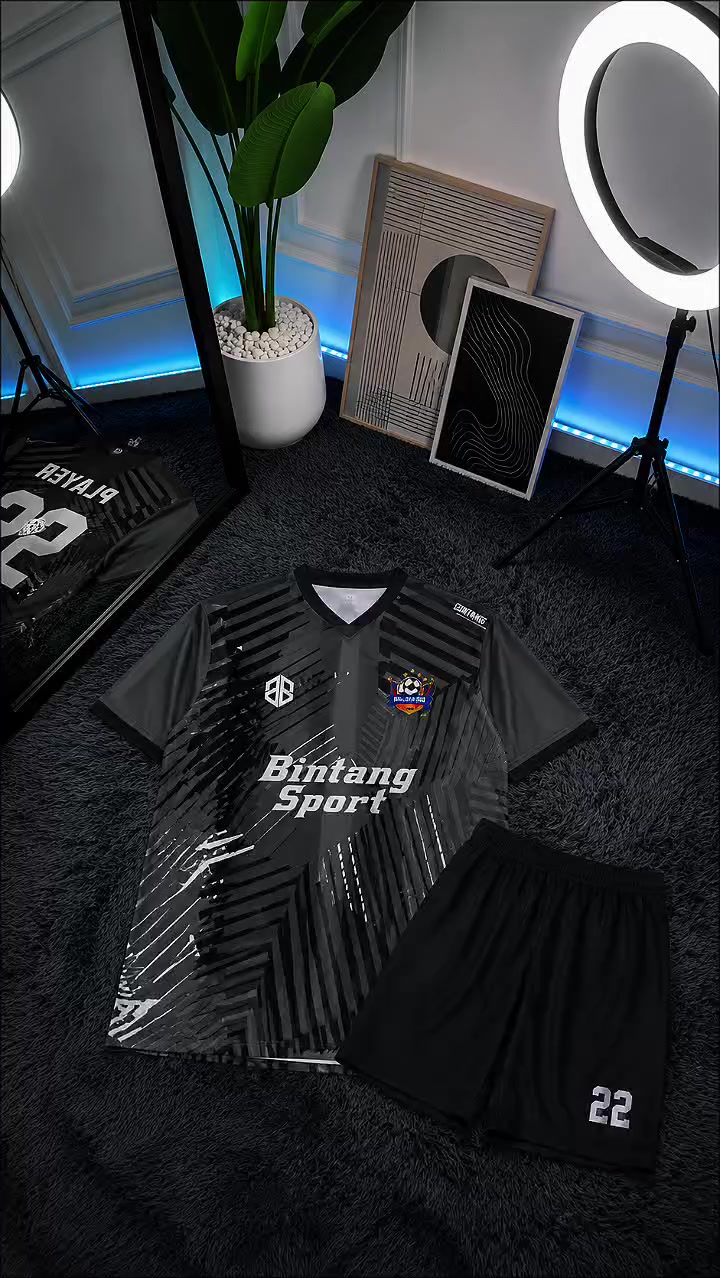 @MAFIA.JERSEY.87