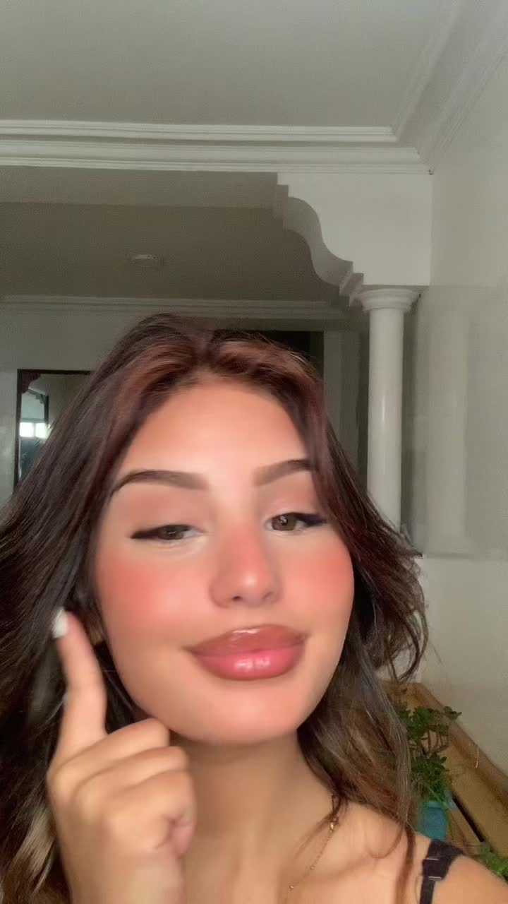 @youssra.bk01
