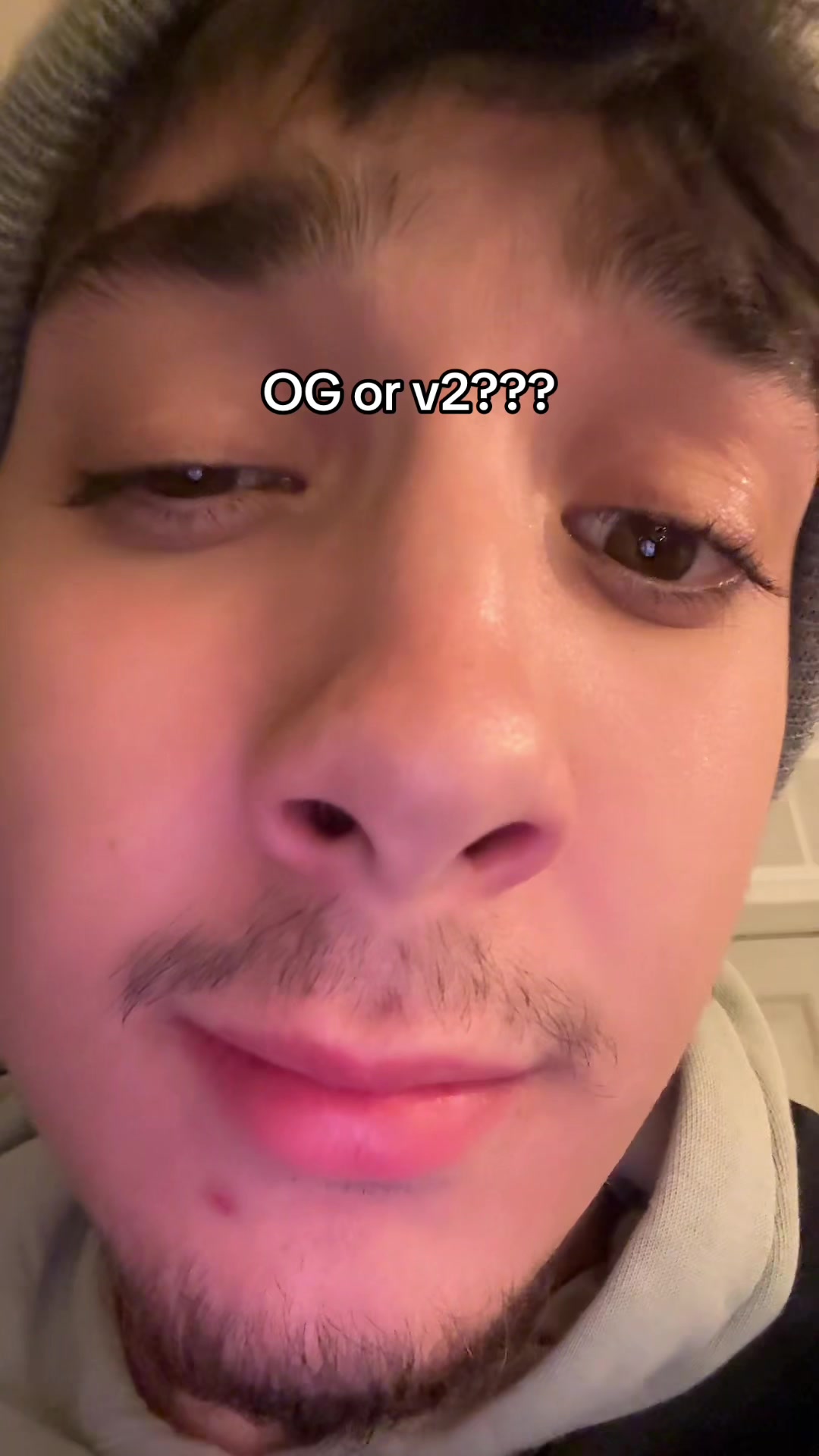 @thecayd
