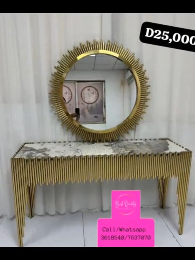 @Best Quality