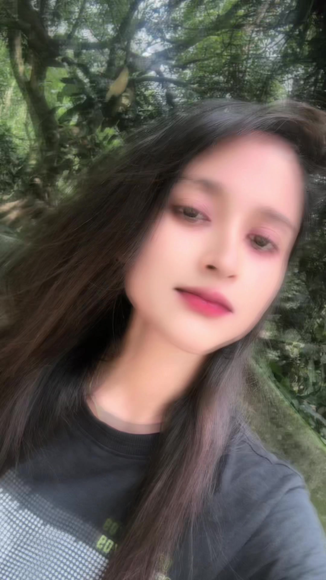 @স্পর্শ