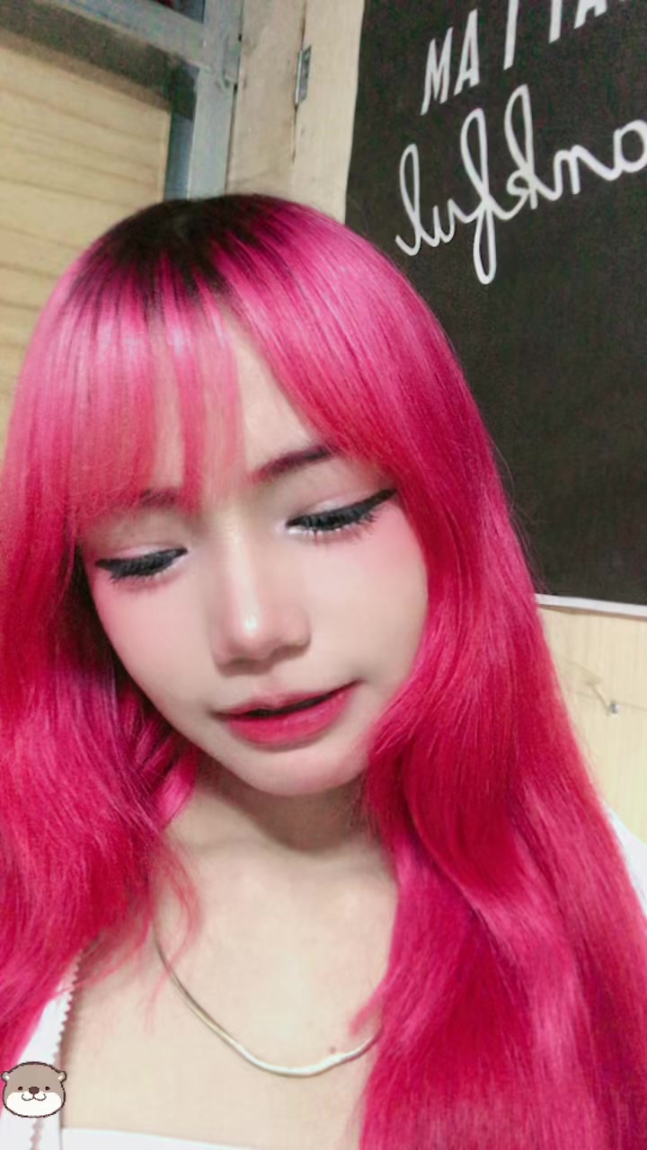 @Kai Kai
