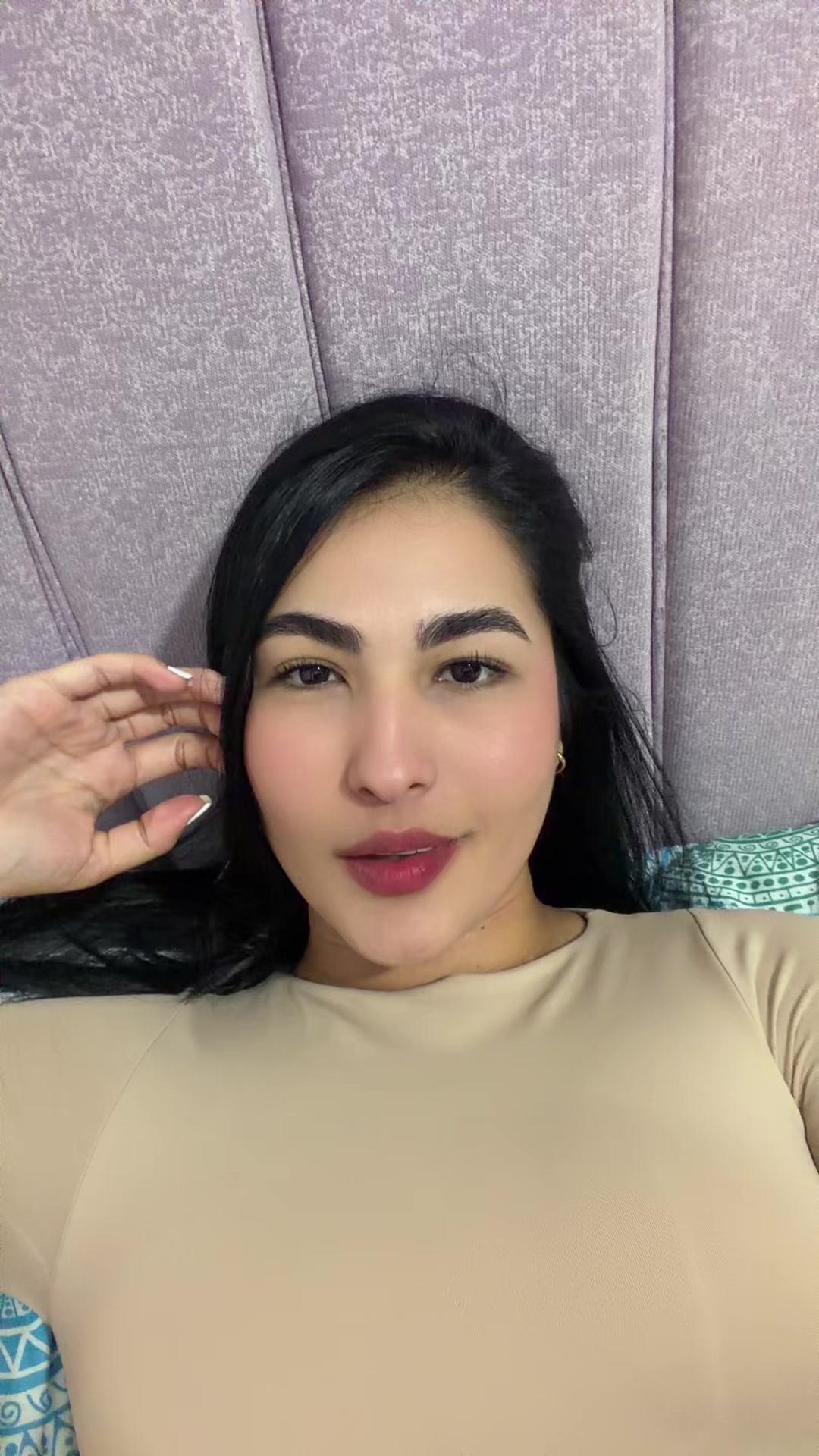 @mariana.smith