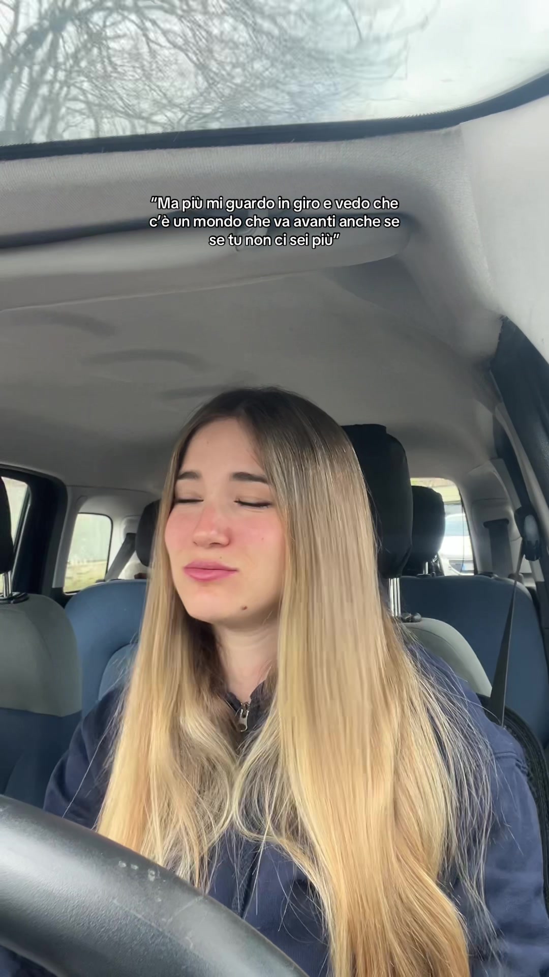 @Anna Ottavia Antonini