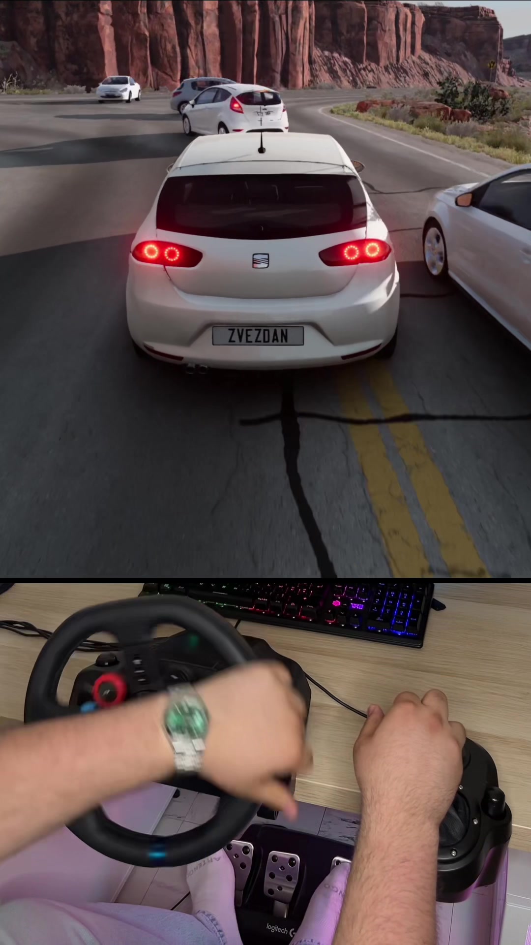 @AK2CARS