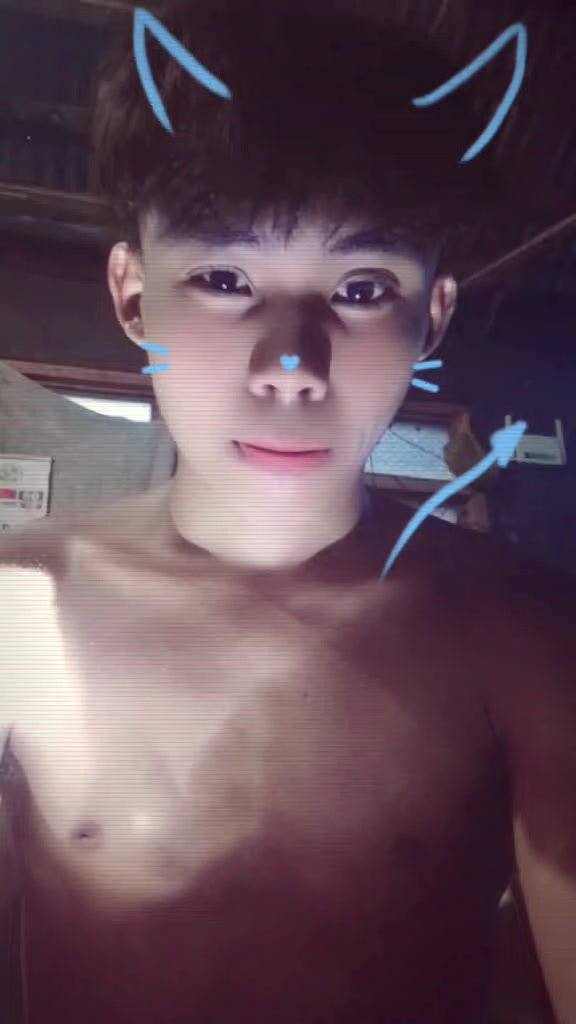 @love din ๐๐ฅบ๐