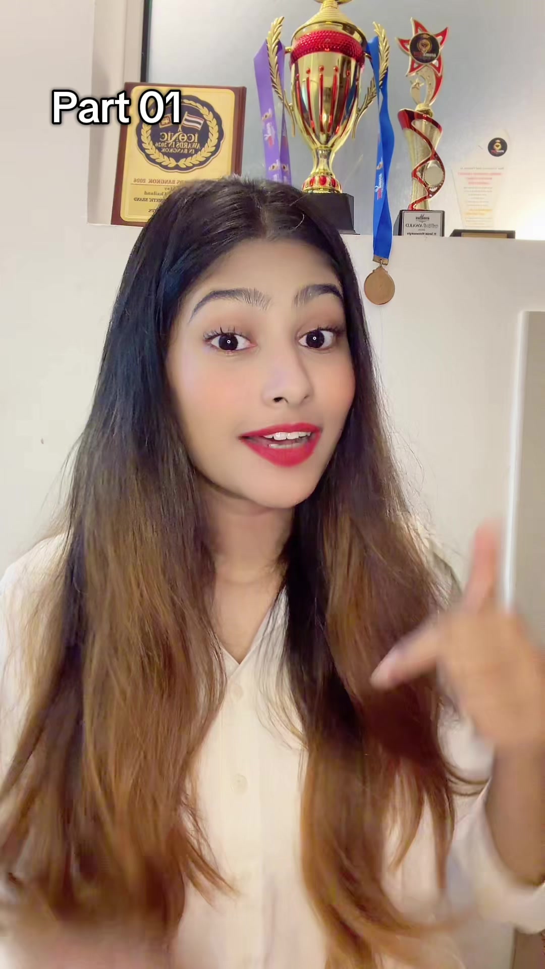 @Neha 🧿